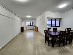 Blk 515 Jurong West Street 52 (Jurong West), HDB 4 Rooms #629826861